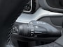 Volvo XC60 2.0 T5 Momentum NL-AUTO | D-RIEM V.V. | PANODAK | CAMERA