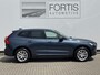 Volvo XC60 2.0 T5 Momentum NL-AUTO | D-RIEM V.V. | PANODAK | CAMERA