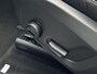 Volvo XC60 2.0 T5 Momentum NL-AUTO | D-RIEM V.V. | PANODAK | CAMERA