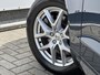 Volvo XC60 2.0 T5 Momentum NL-AUTO | D-RIEM V.V. | PANODAK | CAMERA