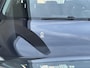Volvo XC60 2.0 T5 Momentum NL-AUTO | D-RIEM V.V. | PANODAK | CAMERA