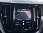 Volvo XC60 2.0 T5 Momentum NL-AUTO | D-RIEM V.V. | PANODAK | CAMERA