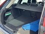 Volvo XC60 2.0 T5 Momentum NL-AUTO | D-RIEM V.V. | PANODAK | CAMERA