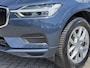 Volvo XC60 2.0 T5 Momentum NL-AUTO | D-RIEM V.V. | PANODAK | CAMERA