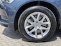 Volvo XC60 2.0 T5 Momentum NL-AUTO | D-RIEM V.V. | PANODAK | CAMERA