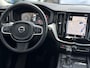 Volvo XC60 2.0 T5 Momentum NL-AUTO | D-RIEM V.V. | PANODAK | CAMERA
