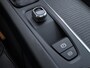 Volvo XC60 2.0 T5 Momentum NL-AUTO | D-RIEM V.V. | PANODAK | CAMERA