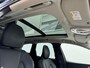 Volvo XC60 2.0 T5 Momentum NL-AUTO | D-RIEM V.V. | PANODAK | CAMERA