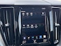 Volvo XC60 2.0 T5 Momentum NL-AUTO | D-RIEM V.V. | PANODAK | CAMERA