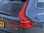 Volvo XC60 2.0 T5 Momentum NL-AUTO | D-RIEM V.V. | PANODAK | CAMERA