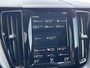 Volvo XC60 2.0 T5 Momentum NL-AUTO | D-RIEM V.V. | PANODAK | CAMERA