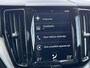 Volvo XC60 2.0 T5 Momentum NL-AUTO | D-RIEM V.V. | PANODAK | CAMERA