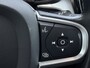 Volvo XC60 2.0 T5 Momentum NL-AUTO | D-RIEM V.V. | PANODAK | CAMERA