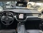 Volvo XC60 2.0 T5 Momentum NL-AUTO | D-RIEM V.V. | PANODAK | CAMERA