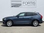 Volvo XC60 2.0 T5 Momentum NL-AUTO | D-RIEM V.V. | PANODAK | CAMERA