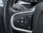 Volvo XC60 2.0 T5 Momentum NL-AUTO | D-RIEM V.V. | PANODAK | CAMERA