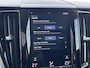 Volvo XC60 2.0 T5 Momentum NL-AUTO | D-RIEM V.V. | PANODAK | CAMERA