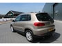 Volkswagen Tiguan 1.4 TSI Sport&Style Trekhaak, cruise controle,