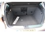 Volkswagen Tiguan 1.4 TSI Sport&Style Trekhaak, cruise controle,