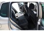 Volkswagen Tiguan 1.4 TSI Sport&Style Trekhaak, cruise controle,
