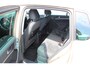 Volkswagen Tiguan 1.4 TSI Sport&Style Trekhaak, cruise controle,