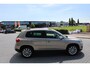 Volkswagen Tiguan 1.4 TSI Sport&Style Trekhaak, cruise controle,