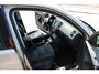 Volkswagen Tiguan 1.4 TSI Sport&Style Trekhaak, cruise controle,