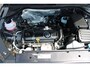 Volkswagen Tiguan 1.4 TSI Sport&Style Trekhaak, cruise controle,