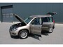 Volkswagen Tiguan 1.4 TSI Sport&Style Trekhaak, cruise controle,