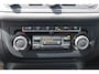 Volkswagen Tiguan 1.4 TSI Sport&Style Trekhaak, cruise controle,