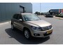 Volkswagen Tiguan 1.4 TSI Sport&Style Trekhaak, cruise controle,