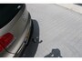 Volkswagen Tiguan 1.4 TSI Sport&Style Trekhaak, cruise controle,