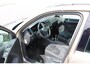 Volkswagen Tiguan 1.4 TSI Sport&Style Trekhaak, cruise controle,