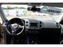 Volkswagen Tiguan 1.4 TSI Sport&Style Trekhaak, cruise controle,