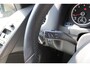 Volkswagen Tiguan 1.4 TSI Sport&Style Trekhaak, cruise controle,