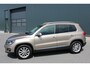 Volkswagen Tiguan 1.4 TSI Sport&Style Trekhaak, cruise controle,