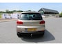 Volkswagen Tiguan 1.4 TSI Sport&Style Trekhaak, cruise controle,