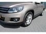 Volkswagen Tiguan 1.4 TSI Sport&Style Trekhaak, cruise controle,
