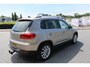 Volkswagen Tiguan 1.4 TSI Sport&Style Trekhaak, cruise controle,