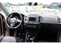 Volkswagen Tiguan 1.4 TSI Sport&Style Trekhaak, cruise controle,