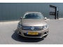 Volkswagen Tiguan 1.4 TSI Sport&Style Trekhaak, cruise controle,