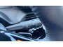 Peugeot 2008 1.2 PURETECH 100PK ACTIVE / NAVI / AIRCO / LED / PDC / TREKHAAK / BLUETOOTH / CRUISECONTROL !!