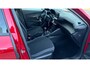 Peugeot 2008 1.2 PURETECH 100PK ACTIVE / NAVI / AIRCO / LED / PDC / TREKHAAK / BLUETOOTH / CRUISECONTROL !!