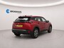 Peugeot 2008 1.2 PURETECH 100PK ACTIVE / NAVI / AIRCO / LED / PDC / TREKHAAK / BLUETOOTH / CRUISECONTROL !!