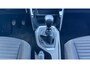 Peugeot 2008 1.2 PURETECH 100PK ACTIVE / NAVI / AIRCO / LED / PDC / TREKHAAK / BLUETOOTH / CRUISECONTROL !!