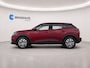 Peugeot 2008 1.2 PURETECH 100PK ACTIVE / NAVI / AIRCO / LED / PDC / TREKHAAK / BLUETOOTH / CRUISECONTROL !!