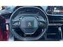 Peugeot 2008 1.2 PURETECH 100PK ACTIVE / NAVI / AIRCO / LED / PDC / TREKHAAK / BLUETOOTH / CRUISECONTROL !!