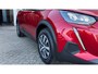 Peugeot 2008 1.2 PURETECH 100PK ACTIVE / NAVI / AIRCO / LED / PDC / TREKHAAK / BLUETOOTH / CRUISECONTROL !!