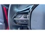 Peugeot 2008 1.2 PURETECH 100PK ACTIVE / NAVI / AIRCO / LED / PDC / TREKHAAK / BLUETOOTH / CRUISECONTROL !!