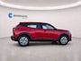 Peugeot 2008 1.2 PURETECH 100PK ACTIVE / NAVI / AIRCO / LED / PDC / TREKHAAK / BLUETOOTH / CRUISECONTROL !!